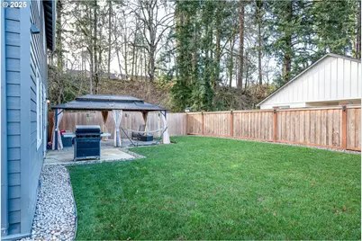 792 S 52nd Pl, Springfield, OR 97478 - Photo 36