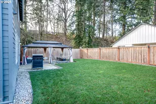 792 S 52nd Pl, Springfield, OR 97478 - Photo 36