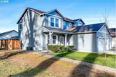 792 S 52nd Pl, Springfield, OR 97478 - Photo 30