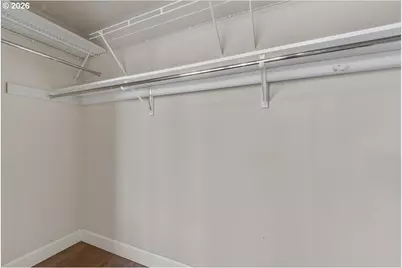 500 Broadway St #503, Vancouver, WA 98660 - Photo 22