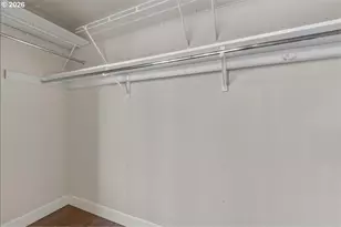 500 Broadway St, Vancouver, WA 98660 - Photo 22