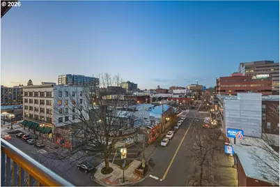 500 Broadway St #503, Vancouver, WA 98660 - Photo 30