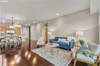 500 Broadway St #503, Vancouver, WA 98660 - Photo 10