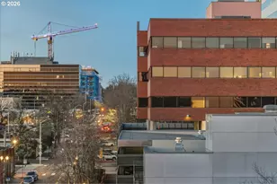 500 Broadway St, Vancouver, WA 98660 - Photo 28