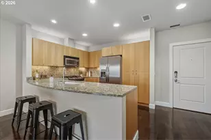 500 Broadway St, Vancouver, WA 98660 - Photo 14