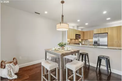 500 Broadway St #503, Vancouver, WA 98660 - Photo 12