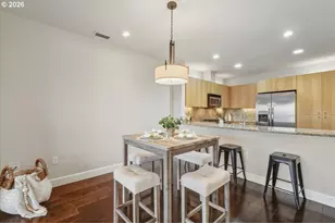 500 Broadway St, Vancouver, WA 98660 - Photo 12