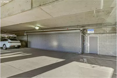 500 Broadway St #503, Vancouver, WA 98660 - Photo 32