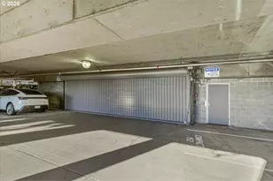 500 Broadway St, Vancouver, WA 98660 - Photo 32