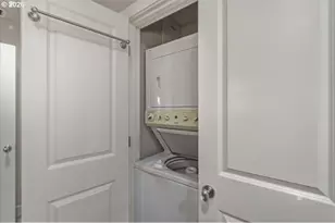 500 Broadway St, Vancouver, WA 98660 - Photo 26