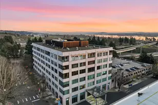 500 Broadway St, Vancouver, WA 98660 - Photo 38