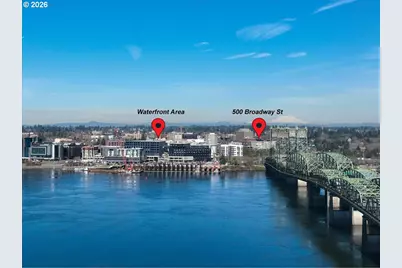 500 Broadway St #503, Vancouver, WA 98660 - Photo 36