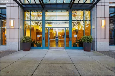 500 Broadway St #503, Vancouver, WA 98660 - Photo 2
