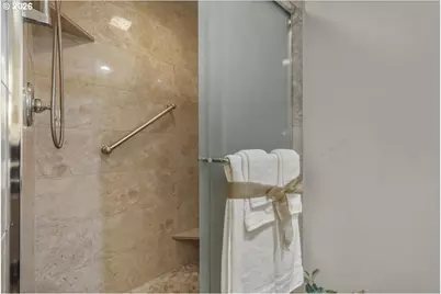 500 Broadway St #503, Vancouver, WA 98660 - Photo 24