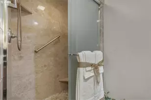 500 Broadway St, Vancouver, WA 98660 - Photo 24