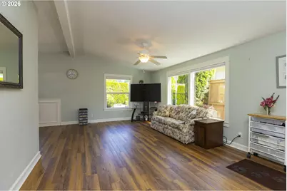 11584 SW Royal Villa Dr, Portland, OR 97224 - Photo 6