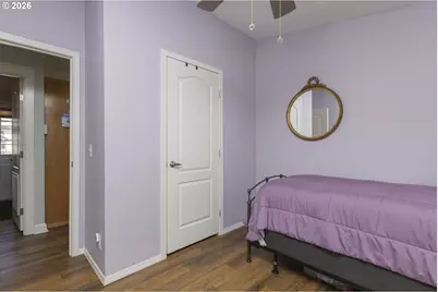 11584 SW Royal Villa Dr, Portland, OR 97224 - Photo 26