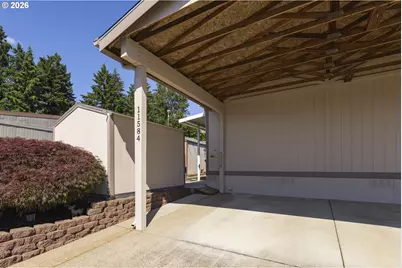 11584 SW Royal Villa Dr, Portland, OR 97224 - Photo 4
