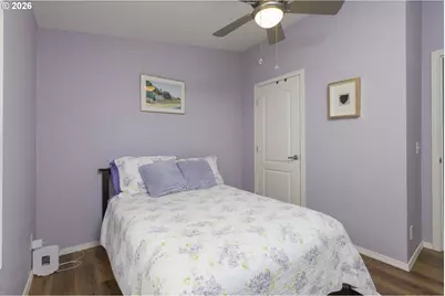 11584 SW Royal Villa Dr, Portland, OR 97224 - Photo 24