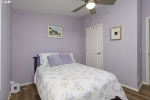 11584 SW Royal Villa Dr, Portland, OR 97224 - Photo 24