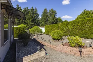 11584 SW Royal Villa Dr, Portland, OR 97224 - Photo 36