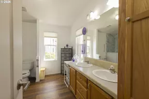 11584 SW Royal Villa Dr, Portland, OR 97224 - Photo 20