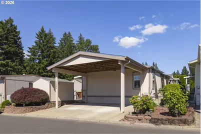 11584 SW Royal Villa Dr, Portland, OR 97224 - Photo 2