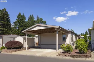 11584 SW Royal Villa Dr, Portland, OR 97224 - Photo 2