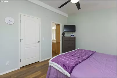 11584 SW Royal Villa Dr, Portland, OR 97224 - Photo 18