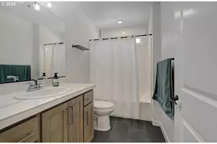 11013 NE 88th Ave, Vancouver, WA 98662 - Photo 38