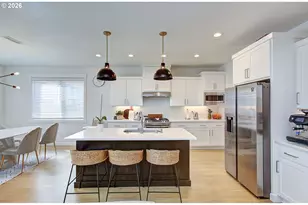 11013 NE 88th Ave, Vancouver, WA 98662 - Photo 16