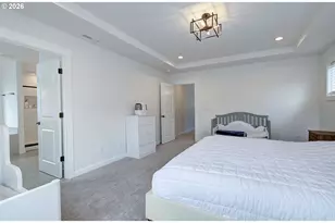 11013 NE 88th Ave, Vancouver, WA 98662 - Photo 26