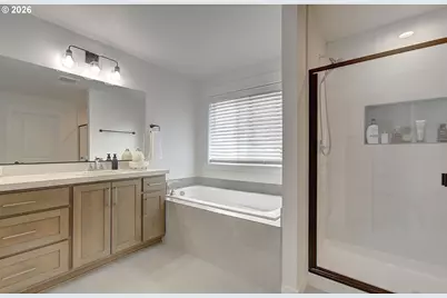 11013 NE 88th Ave, Vancouver, WA 98662 - Photo 28