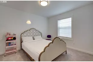 11013 NE 88th Ave, Vancouver, WA 98662 - Photo 36