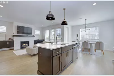 11013 NE 88th Ave, Vancouver, WA 98662 - Photo 20