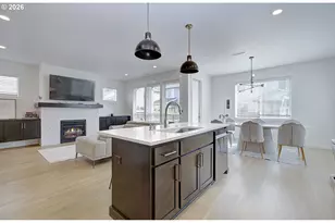 11013 NE 88th Ave, Vancouver, WA 98662 - Photo 20
