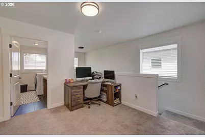 11013 NE 88th Ave, Vancouver, WA 98662 - Photo 32