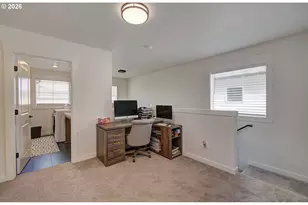 11013 NE 88th Ave, Vancouver, WA 98662 - Photo 32