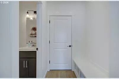 11013 NE 88th Ave, Vancouver, WA 98662 - Photo 24