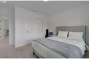 11013 NE 88th Ave, Vancouver, WA 98662 - Photo 34