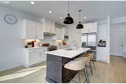 11013 NE 88th Ave, Vancouver, WA 98662 - Photo 18