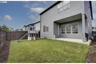 11013 NE 88th Ave, Vancouver, WA 98662 - Photo 42