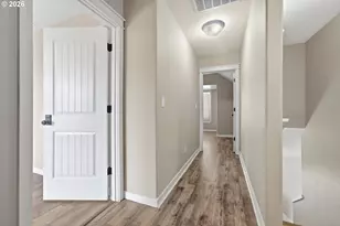 967 E 16th St, Lafayette, OR 97127 - Photo 16