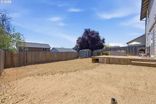 967 E 16th St, Lafayette, OR 97127 - Photo 24
