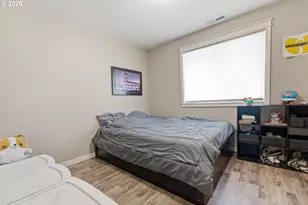 967 E 16th St, Lafayette, OR 97127 - Photo 20
