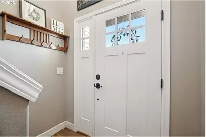 1882 SW Spence Ave, Troutdale, OR 97060 - Photo 4