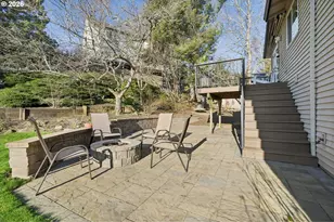 1882 SW Spence Ave, Troutdale, OR 97060 - Photo 34