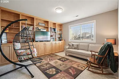 1882 SW Spence Ave, Troutdale, OR 97060 - Photo 28