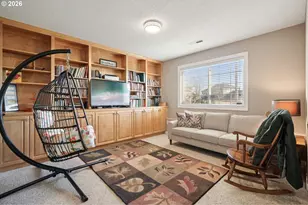 1882 SW Spence Ave, Troutdale, OR 97060 - Photo 28