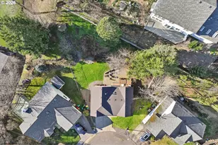 1882 SW Spence Ave, Troutdale, OR 97060 - Photo 44